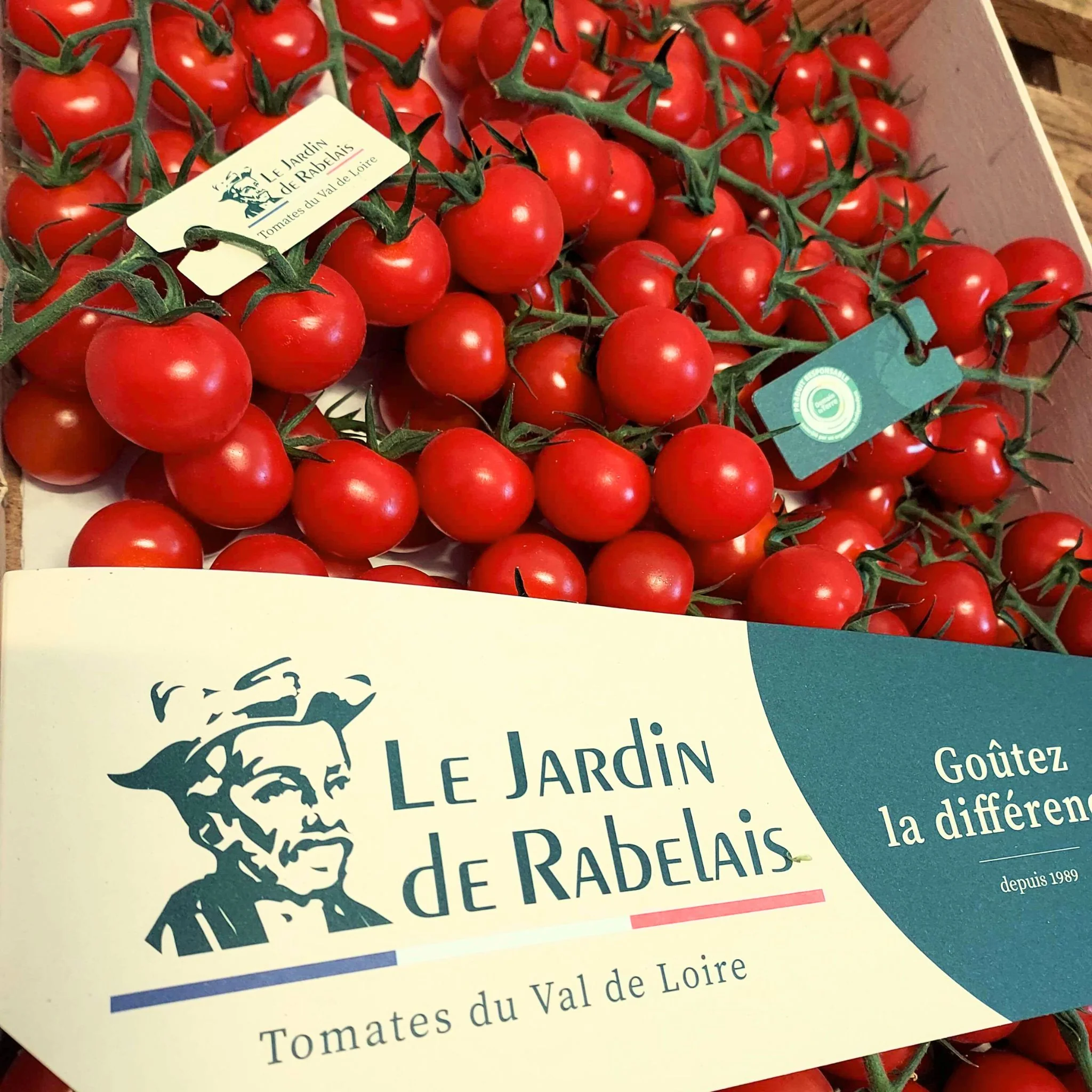 Miniature 1